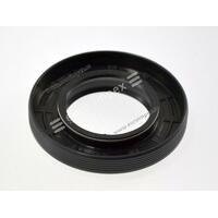 SEMERING LG 37x66x9,5/12,5 450