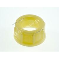 ŠRAF DOVODNOG CREVA VEŠ MAŠINE