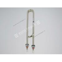 GREJAC ZA IZMENJIVAC 2000W FI8,1 NIKLOVAN IEGB128  B007.1