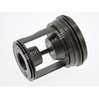 ULOŽAK FILTERA GORENJE 61061 126151-587434