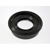 SEMERING 30x52/60x11/15 CANDY DUPLI 113CY02 0462