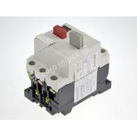 DM SKLOPKA MOTORNO ZAŠTITNA 1.6-2,5A Biton