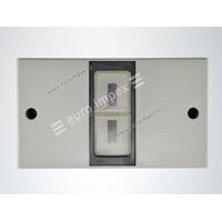 KUTIJA ZA DM SKLOPKU Biton 450289