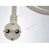 GAJTAN PP/J 3x2,5 2m SA ULIVENIM UTIKACEM