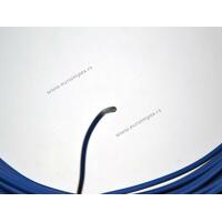 P 1,5mm2 ŽICA PUN PRESEK PLAVA (H07V-U)