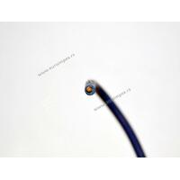 P 2,5mm2 ŽICA PUN PRESEK PLAVA (H07V-U)