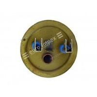 GREJAC ZA MALI BOJLER MAGNOSISTEM 5L 1500W IEGB180