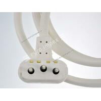 GAJTAN PP/J 5x2,5 1,5m SA ULIVENIM UTIKACEM