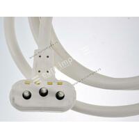 GAJTAN PP/J 5x2,5 2m SA ULIVENIM UTIKACEM