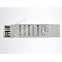 ZVONO KAO AUTOMATSKI OSIGURAC NA ŠINU 450541 Biton