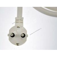 GAJTAN PP/J 3x2,5 3m SA ULIVENIM UTIKACEM