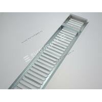 REŠETKA ZA TAP MAGNOHROM 2kW i 2,5kW L=60,5 cm