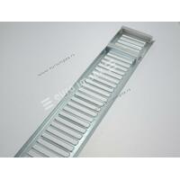 REŠETKA ZA TAP MAGNOHROM 3kW i 3,5kW L=81,5 cm