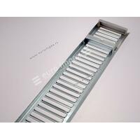 REŠETKA ZA TAP MAGNOHROM 4kW i 4,5kW L=102,5 cm