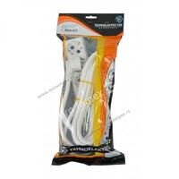 PRODUŽNI KABL 5 MESTA 5m PP/J 3x2,5mm2 TEHNOELEKTRO TE 0220