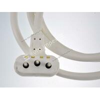 GAJTAN PP/J 5x2,5 3m SA ULIVENIM UTIKACEM