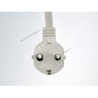 GAJTAN PP/J 3x1,5 1,5m SA ULIVENIM UTIKACEM