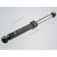 AMORTIZER ZA VEŠ MAŠINU LG 100N F11 4901ER2003A 167EG01 SAR001LG