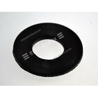 DIHTUNG ZA VELIKI BOJLER TERMORAD CENTAR 50//80l G131 066785