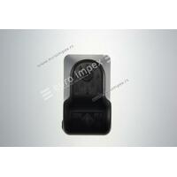 VAZDUŠNA (TLACNA) SKLOPKA PT5 1-5 BAR 380V TROFAZNA ITALTECNICA