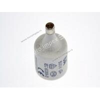 TOPLJIVI UMETAK - PATRON D II 6A ETI