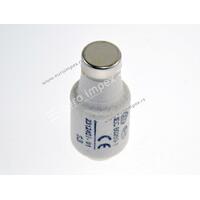 TOPLJIVI UMETAK - PATRON D II 25A ETI