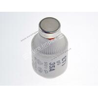 TOPLJIVI UMETAK - PATRON D III 35A ETI