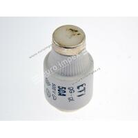 TOPLJIVI UMETAK - PATRON D III 50A ETI