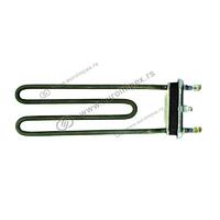 GREJAC ZA VEŠ MAŠINU 2400W GORENJE 583 L=22cm IEGVM004 