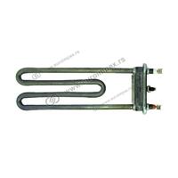 GREJAC ZA VES MASINU 2050W SA DIODOM 159IG16 HTR000BA IG5126 L=24cm WHIRLPOOL