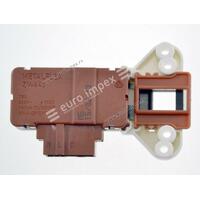 BIMETALNA BRAVICA ZA VEŠ MAŠINU BEKO 148AC07 2805310500 VESTEL 148VE01 INT001VE VE4401 