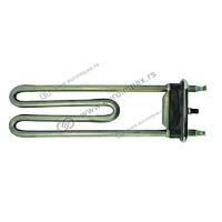 GREJAČ ZA VEŠ MAŠINU 2000W WA61061 587565 HTR005GO 20,5cm Gorenje