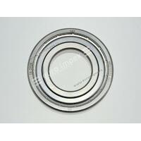 LEŽAJ 6206 SKF 481252028139