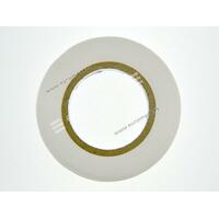 PVC IZOLIR 20m BELI WONDER