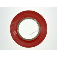 PVC IZOLIR 20m CRVENI WONDER