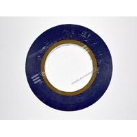 PVC IZOLIR 20m PLAVI WONDER