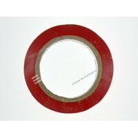 PVC IZOLIR 10m CRVENI WONDER
