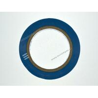 PVC IZOLIR 10m PLAVI WONDER