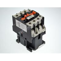 KONTAKTOR LC1-D32 32A 220V/50Hz GMC-32 Biton