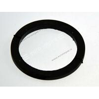 DIHTUNG GREJACA R6/4