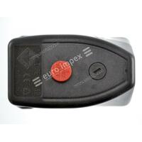 PTA12 TROFAZNI PRESOSTAT SKLOPKA ZA VAZDUH 3-12bar PRIKLJUCAK 1/2 Italtecnica