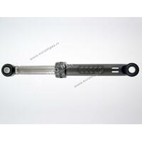 AMORTIZER ZA VEŠ MAŠINU GORENJE WA61061 155262-111818