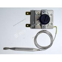 TERMOSTAT BOJLERA I KOTLA ZAŠTITNI 110C SA KAPICOM WKR11 