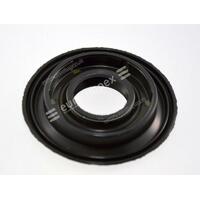 SEMERING VEŠ MAŠINE INDESIT 25x47/64x7/10,5