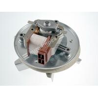 VENTILATOR PEĆNICE COK400UN KOMPLET SA PROPELEROM