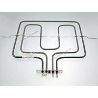 GREJAC ZA EL. ŠTEDNJAK BEKO 1500+800W DUZI VRAT IEGS086