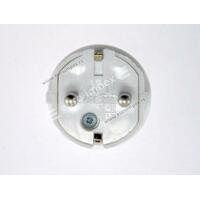 UTIKAČ ŠUHO L BELI 282 ELID