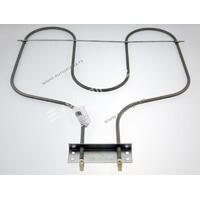 GREJAC ZA EL. ŠTEDNJAK KONCAR/GORENJE 1100W NT ŠIRI IEGS052 