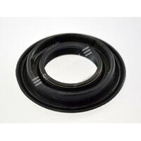 SEMERING 34x52/65x7/10,5