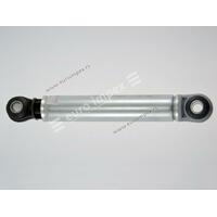 AMORTIZER ZA VEŠ MAŠINU AEG AE5000 2001210200 120N fi10 167MI02 SAR001MI MI5000